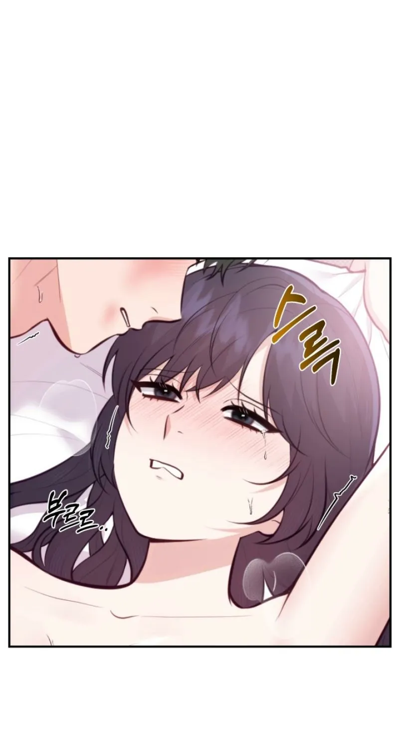 Chapter 21 - Image 55