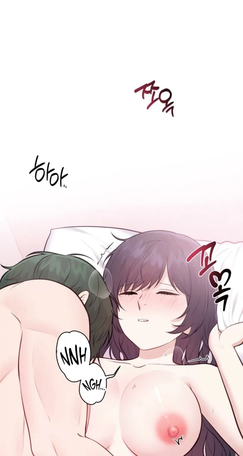 Chapter 21 - Image 56