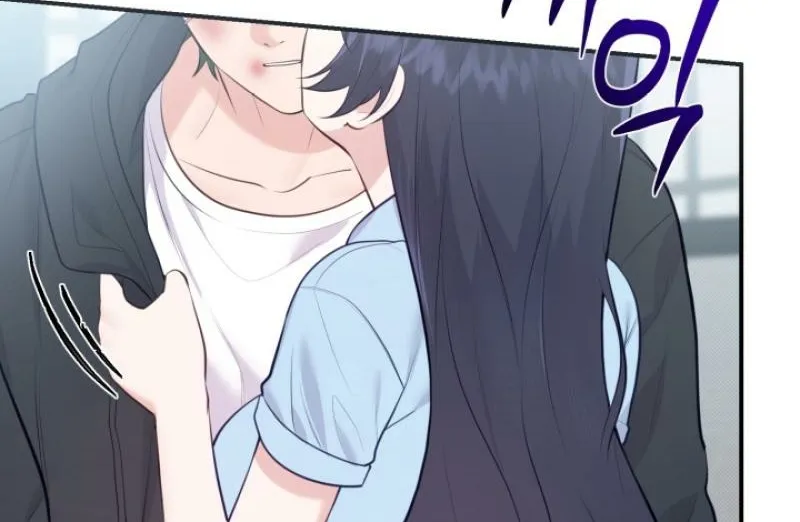 Chapter 21 - Image 6