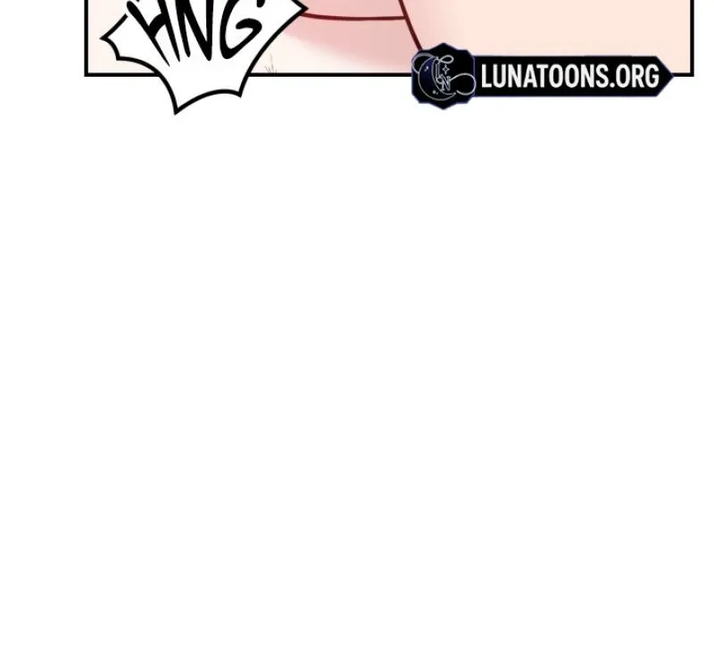 Chapter 21 - Image 60