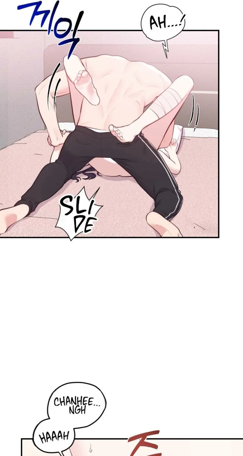 Chapter 21 - Image 61