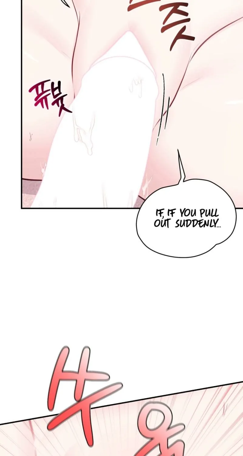 Chapter 21 - Image 62