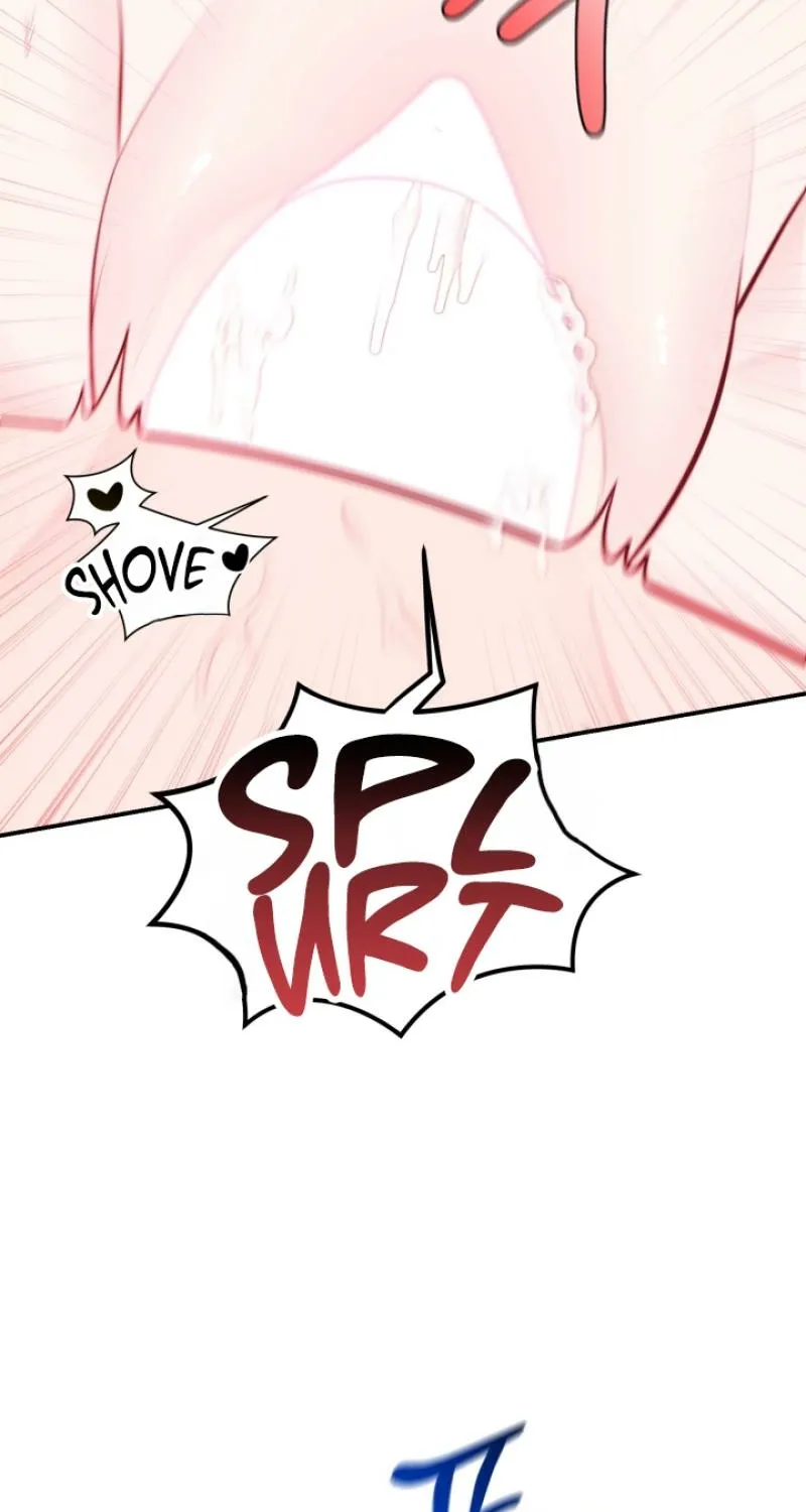 Chapter 21 - Image 63