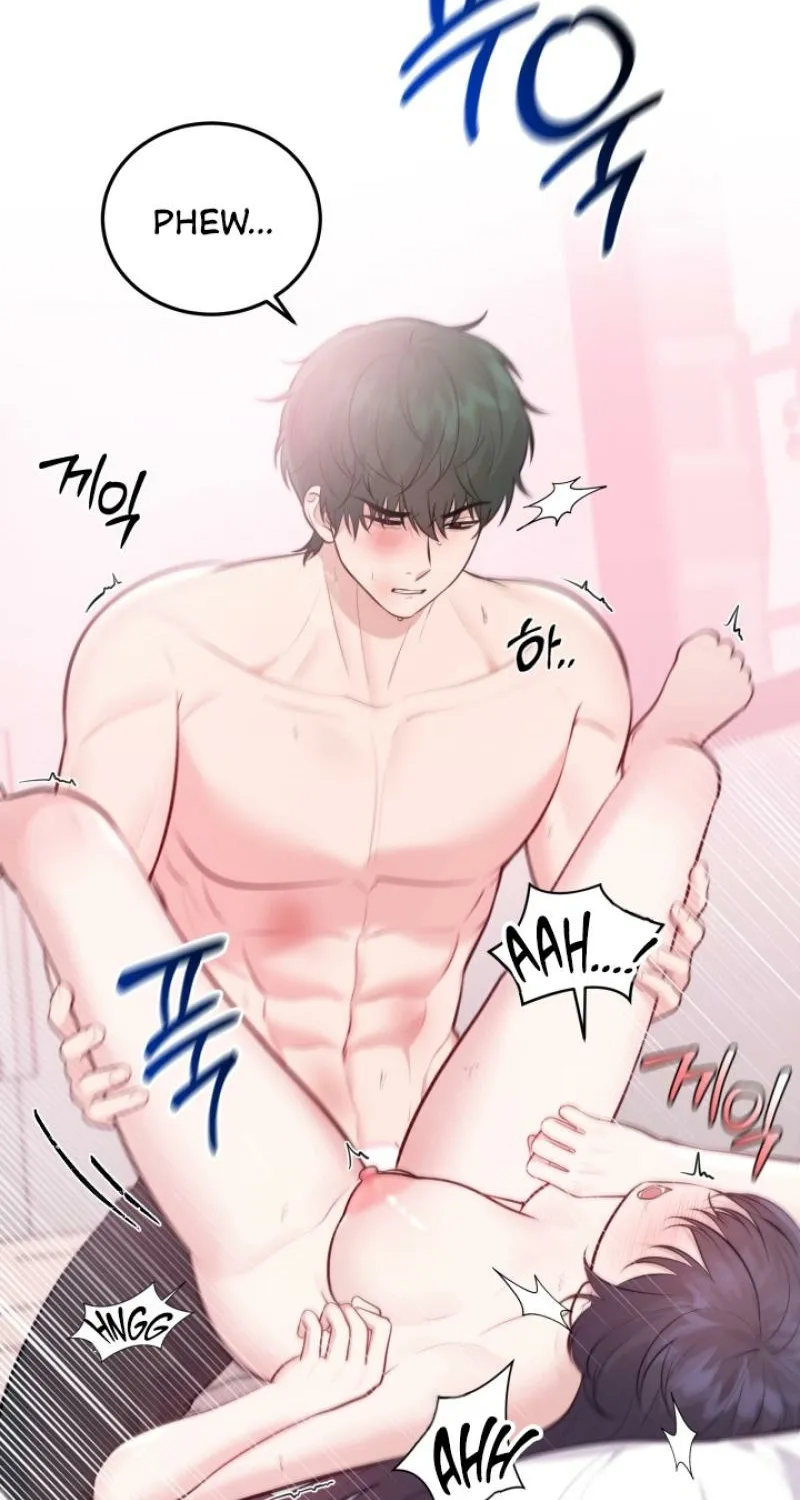 Chapter 21 - Image 64