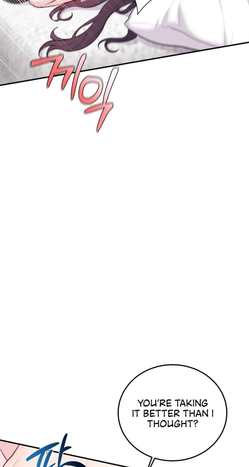 Chapter 21 - Image 65