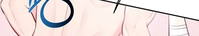 Chapter 21 - Image 66