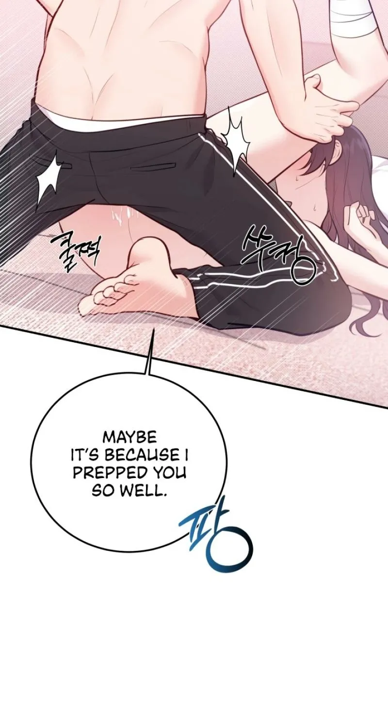 Chapter 21 - Image 67