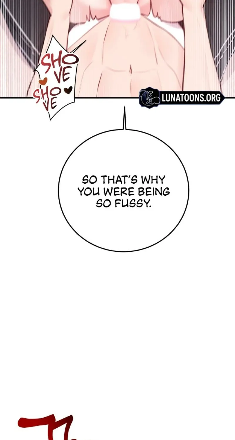 Chapter 21 - Image 69