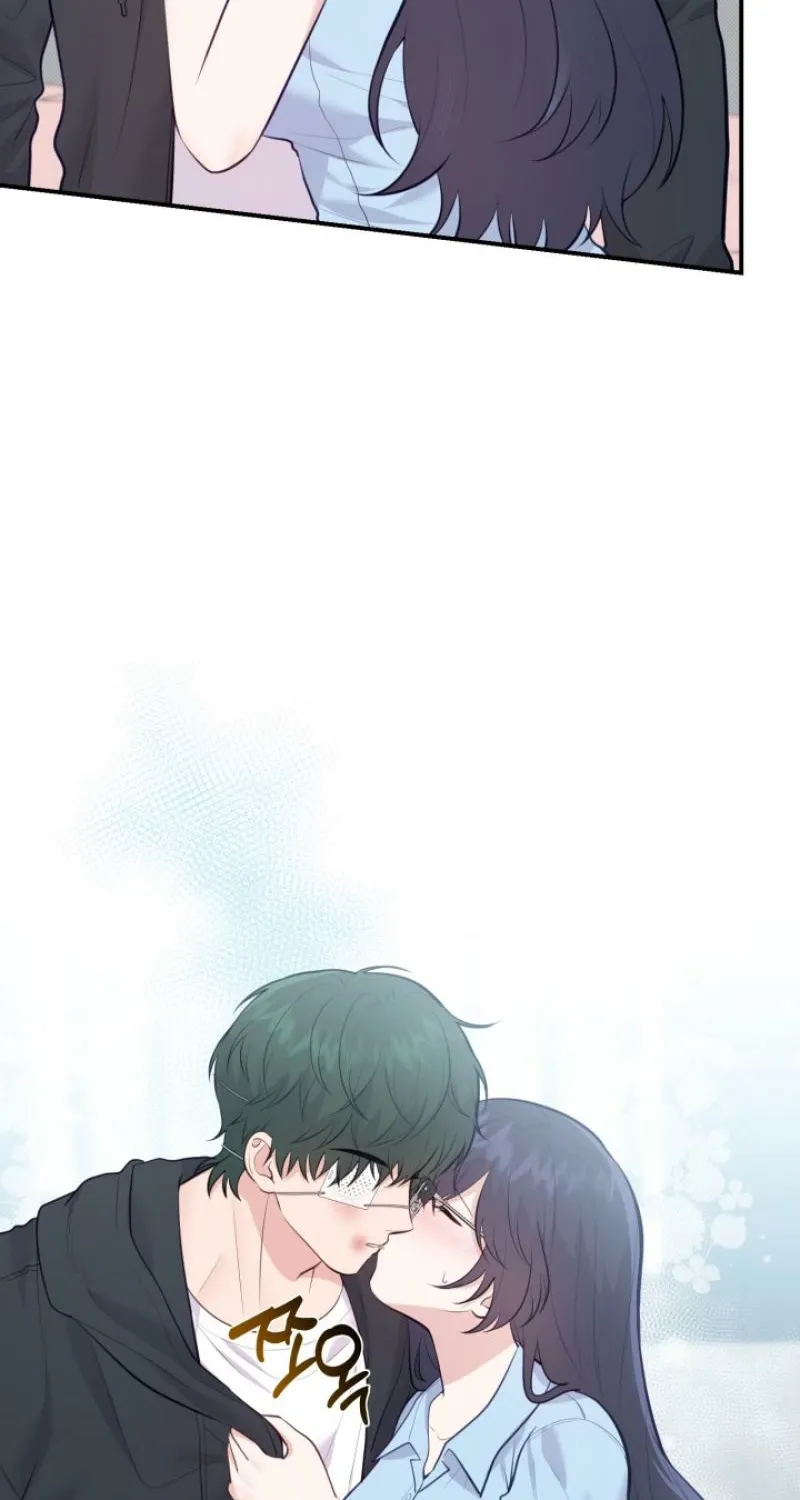 Chapter 21 - Image 7