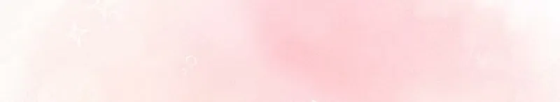 Chapter 21 - Image 72