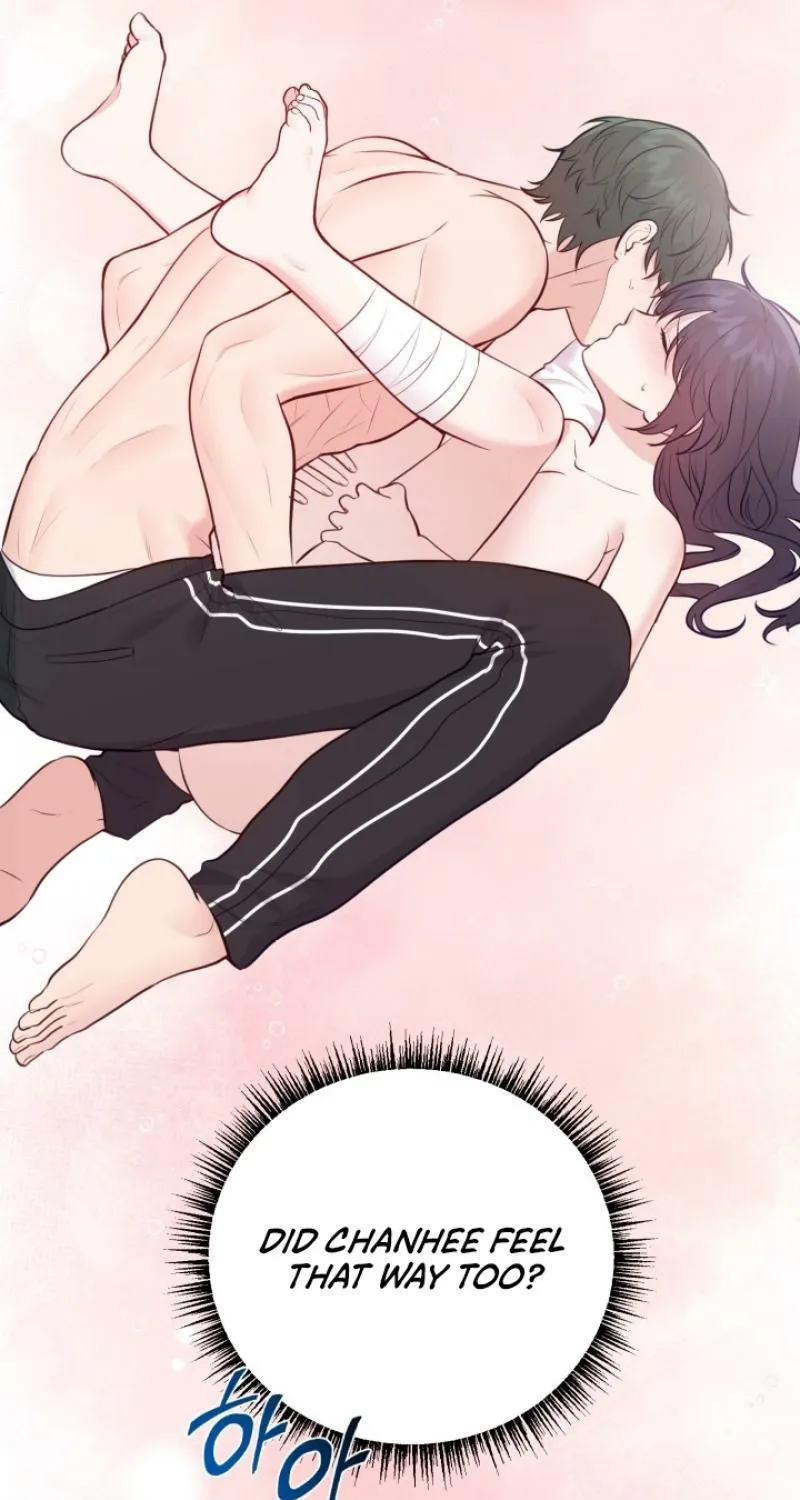 Chapter 21 - Image 73