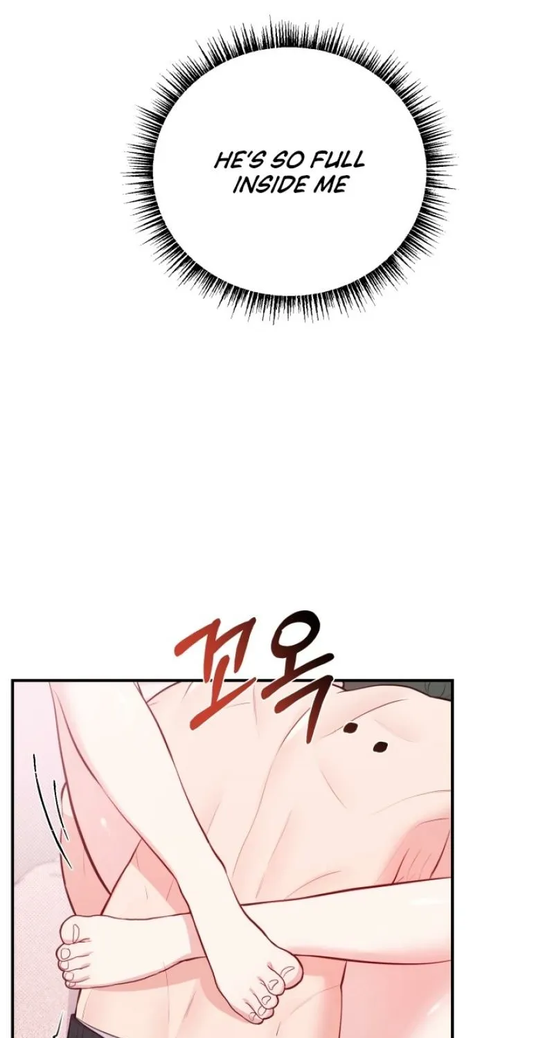 Chapter 21 - Image 75