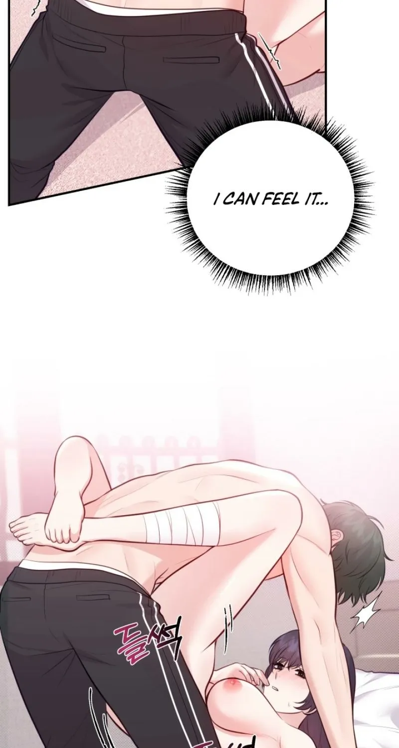 Chapter 21 - Image 76