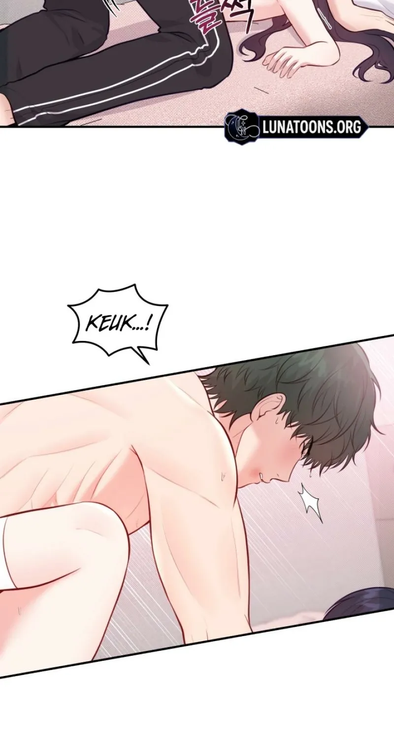 Chapter 21 - Image 77