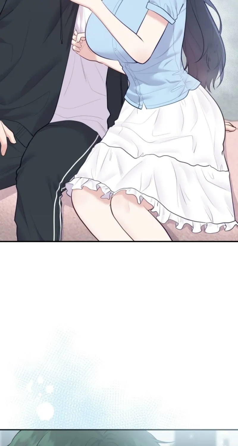 Chapter 21 - Image 8