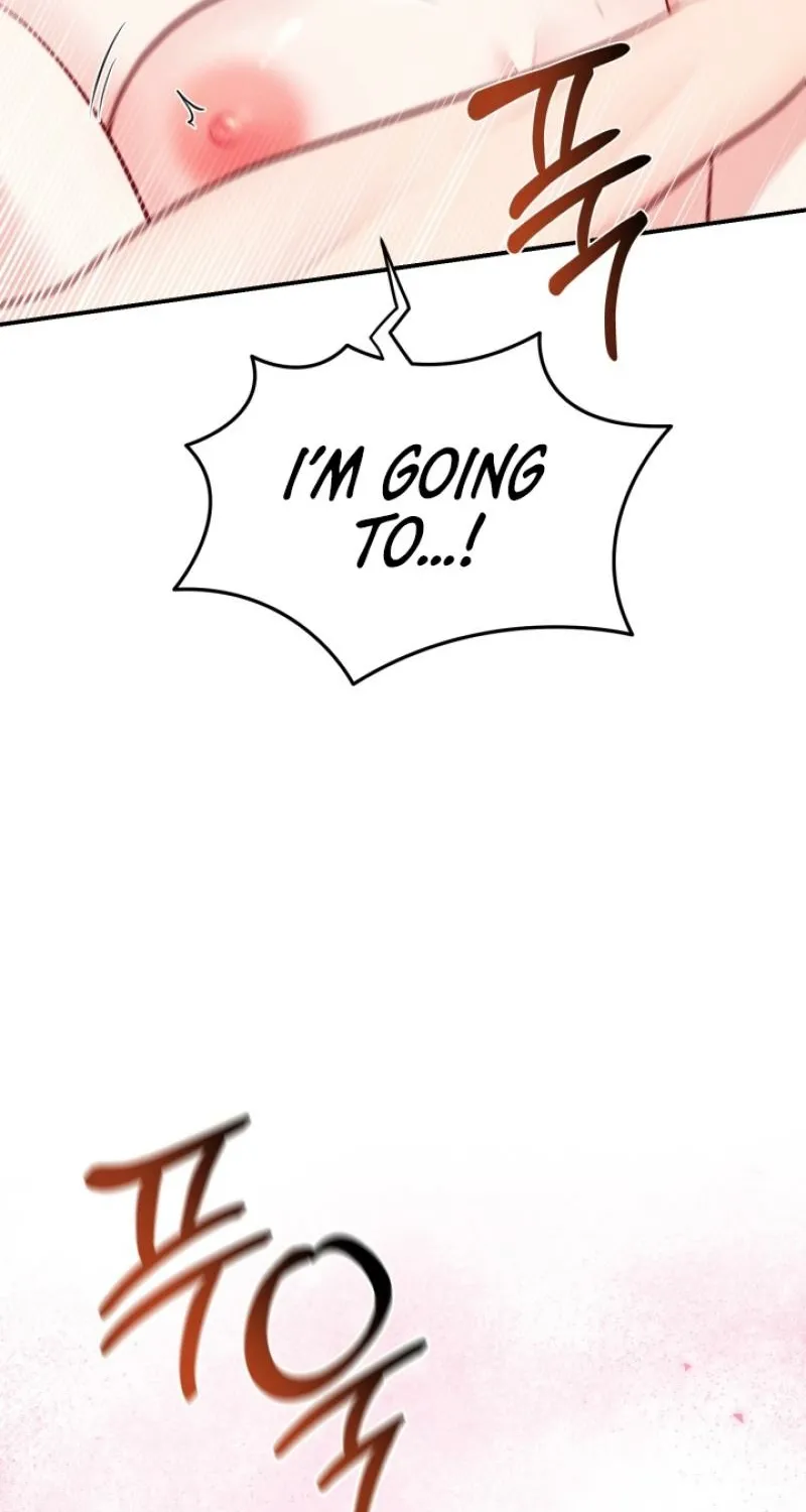 Chapter 21 - Image 81