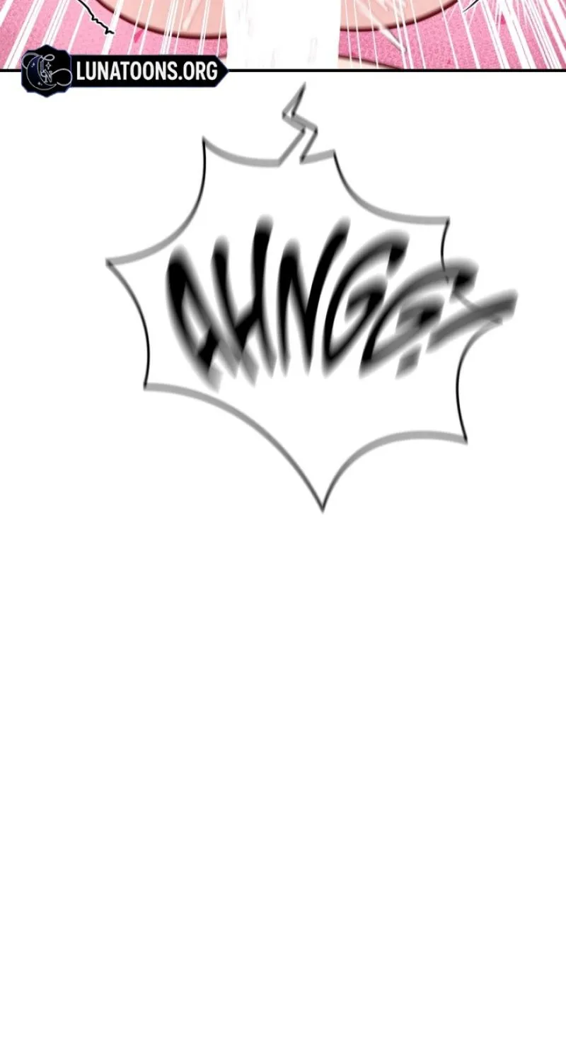 Chapter 21 - Image 83