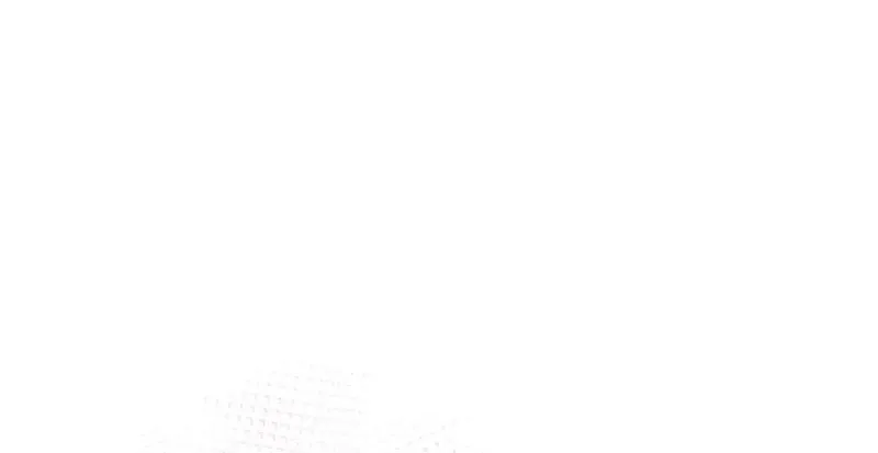 Chapter 21 - Image 84