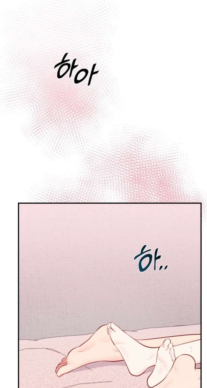 Chapter 21 - Image 85