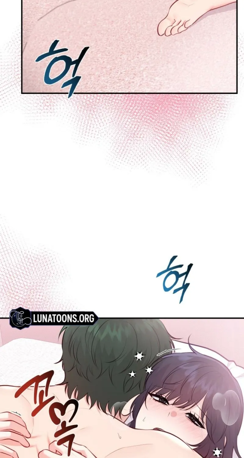 Chapter 21 - Image 86