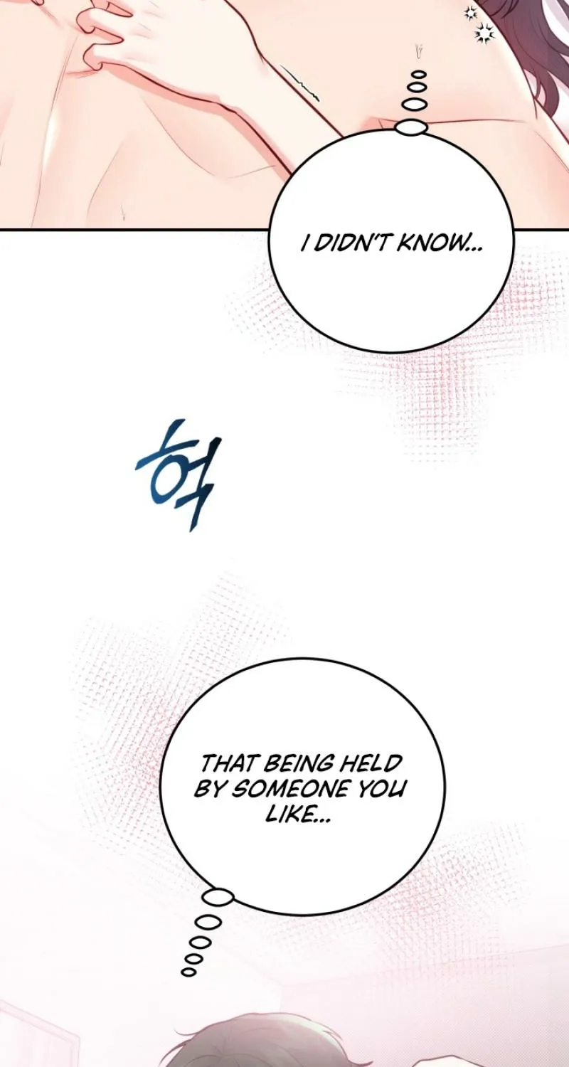 Chapter 21 - Image 87