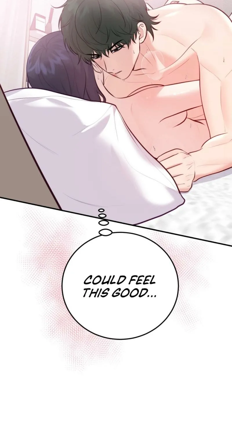 Chapter 21 - Image 88