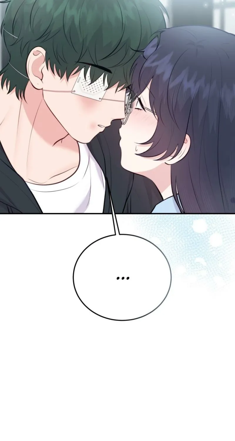 Chapter 21 - Image 9