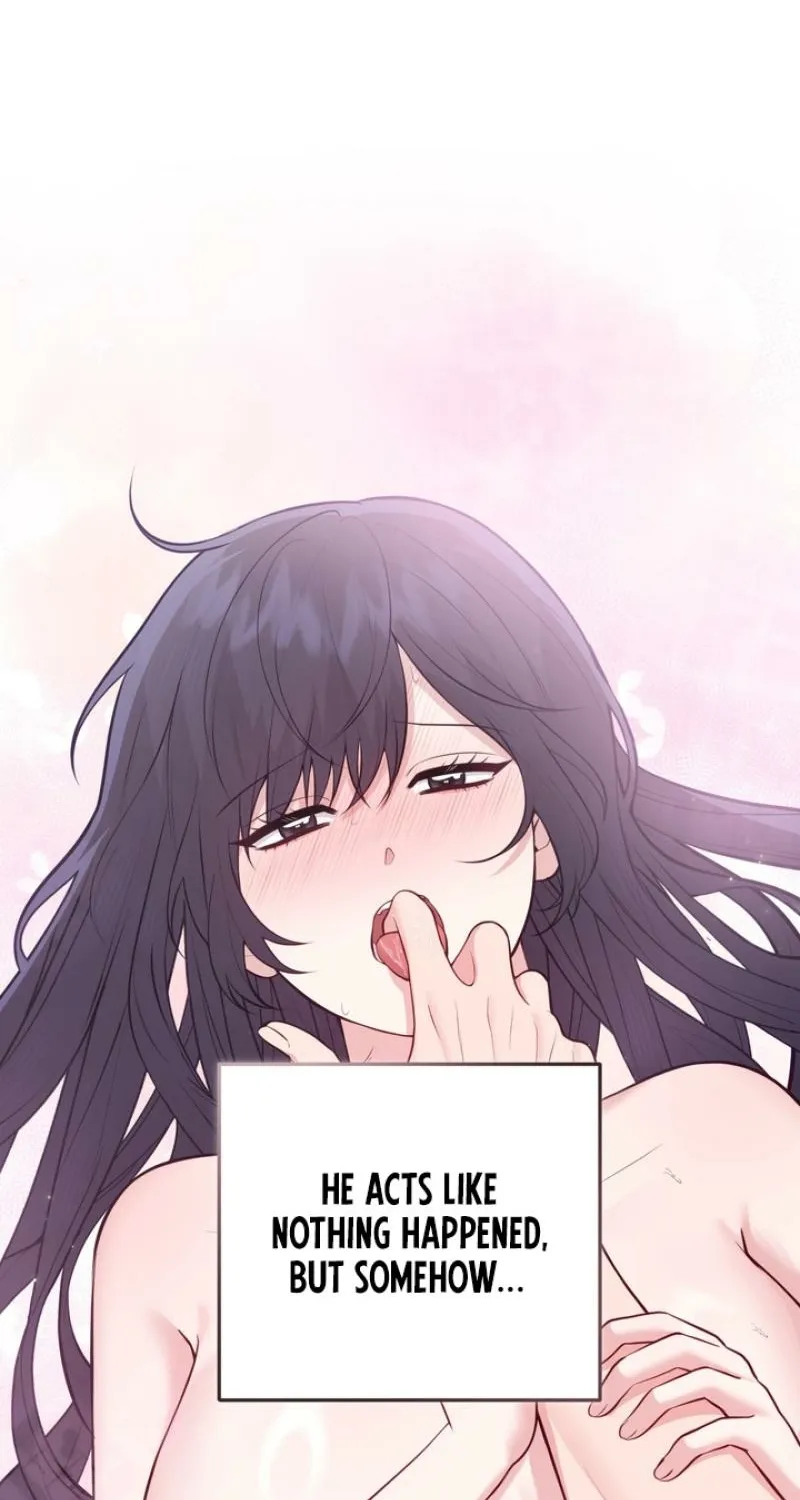 Chapter 22 - Image 10