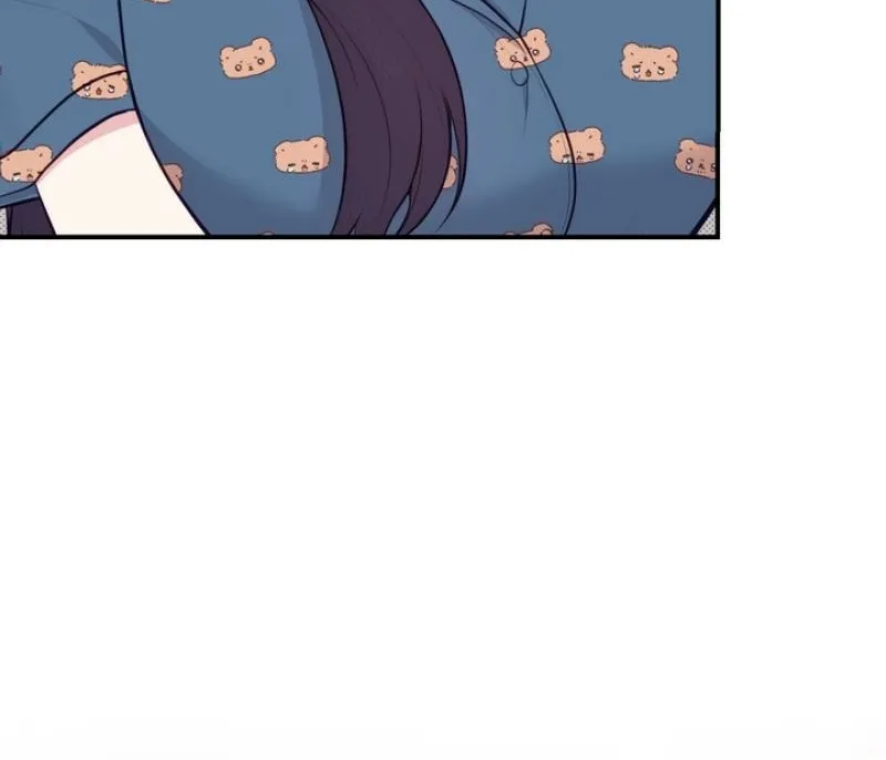 Chapter 22 - Image 12