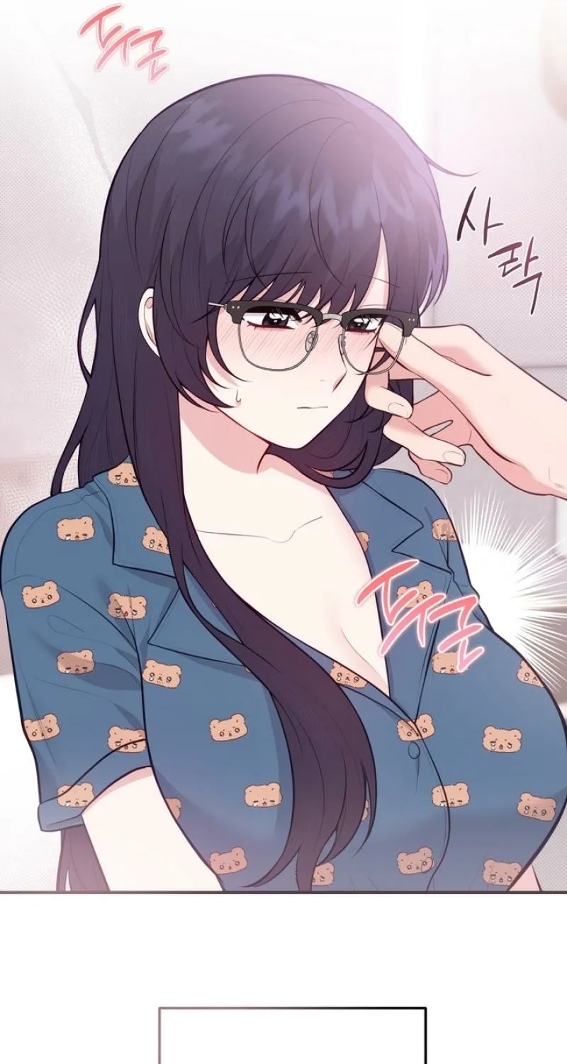 Chapter 22 - Image 13