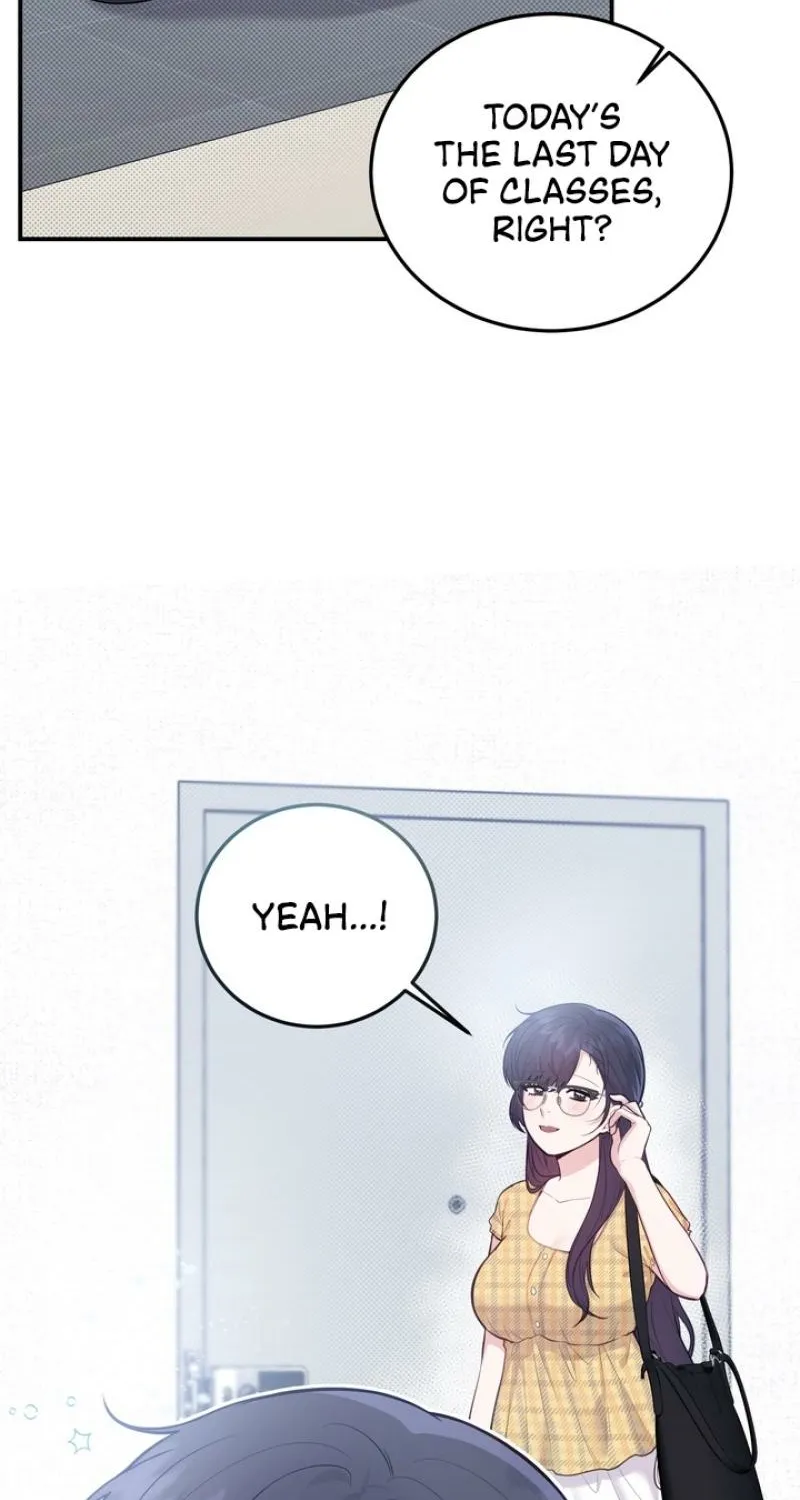 Chapter 22 - Image 16