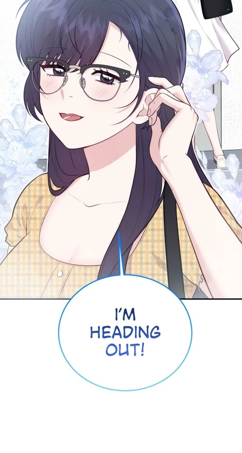 Chapter 22 - Image 17