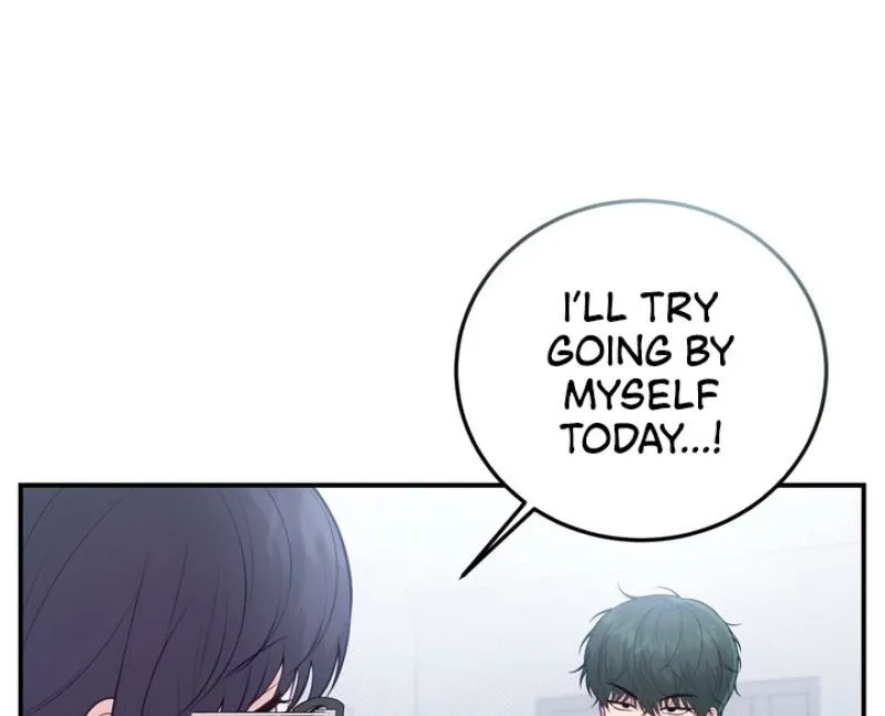 Chapter 22 - Image 18