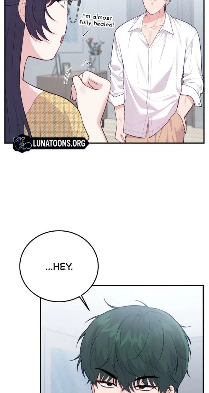 Chapter 22 - Image 19