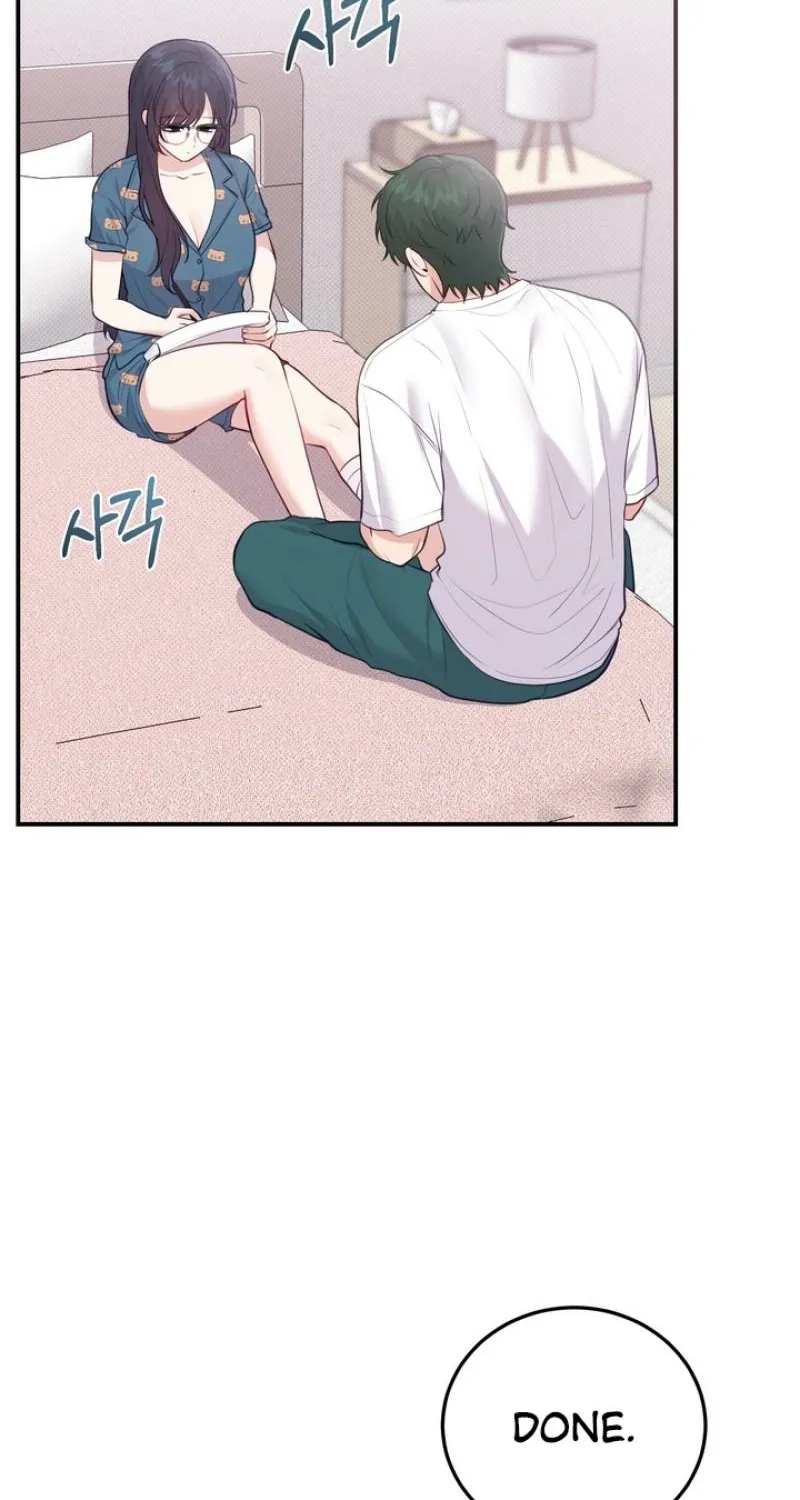 Chapter 22 - Image 2