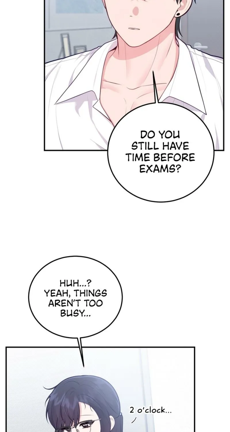 Chapter 22 - Image 20