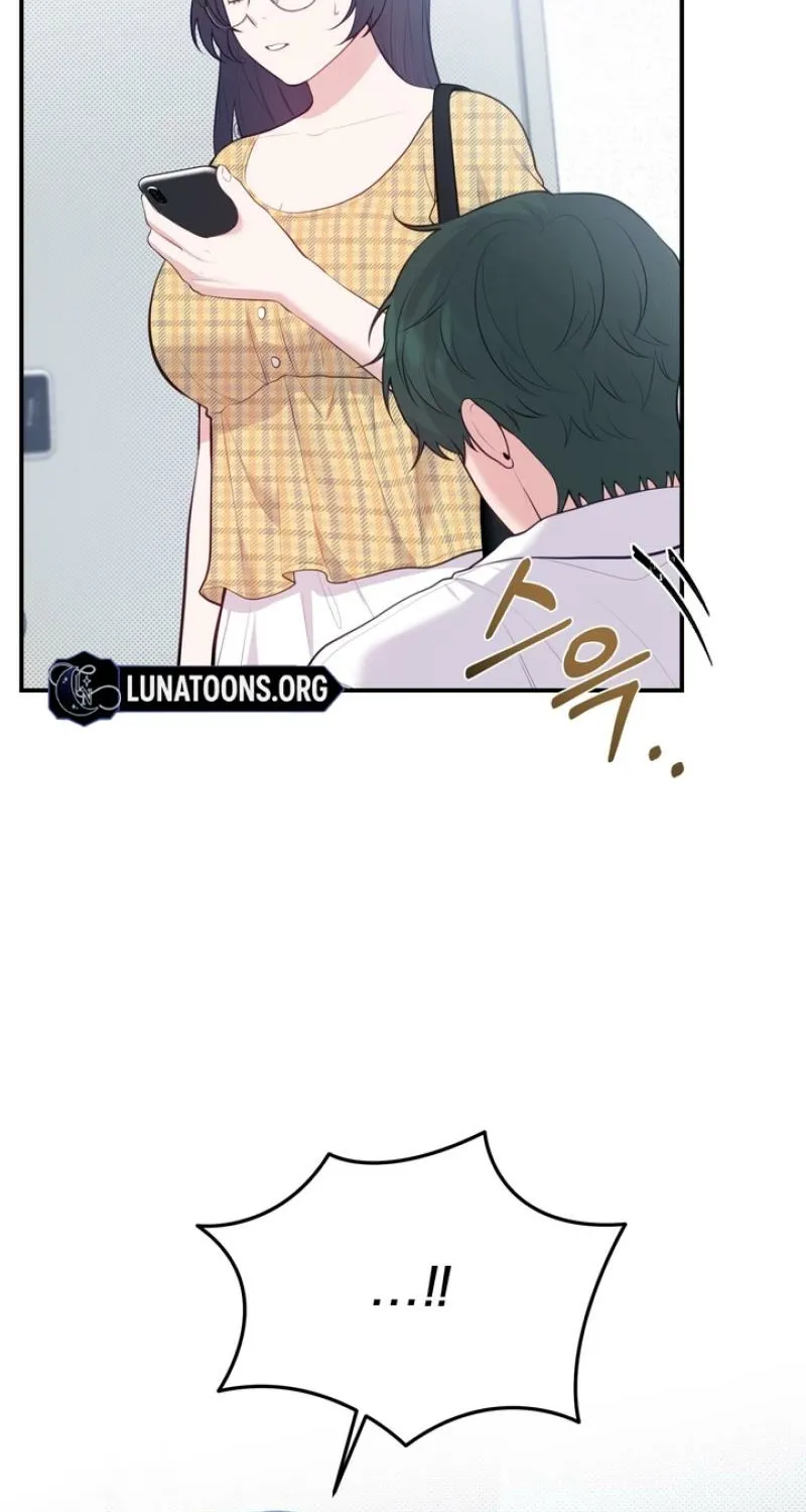 Chapter 22 - Image 21