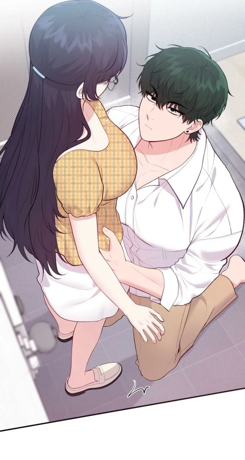 Chapter 22 - Image 22