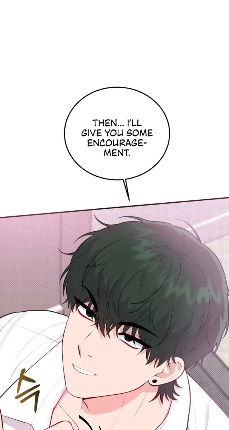 Chapter 22 - Image 23