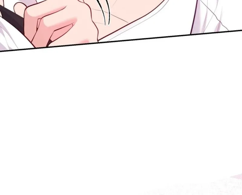 Chapter 22 - Image 24