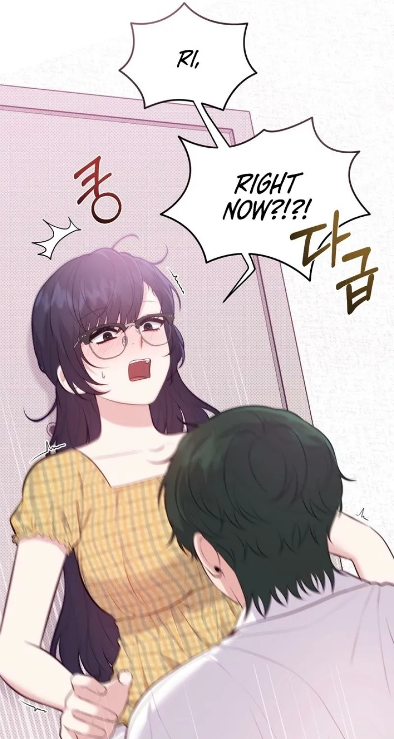 Chapter 22 - Image 25