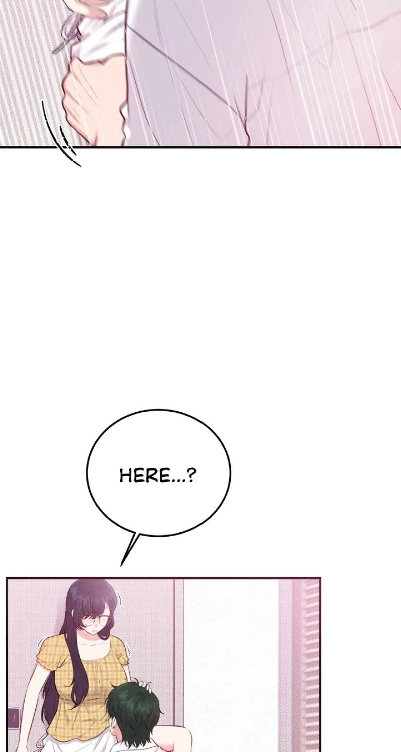 Chapter 22 - Image 26