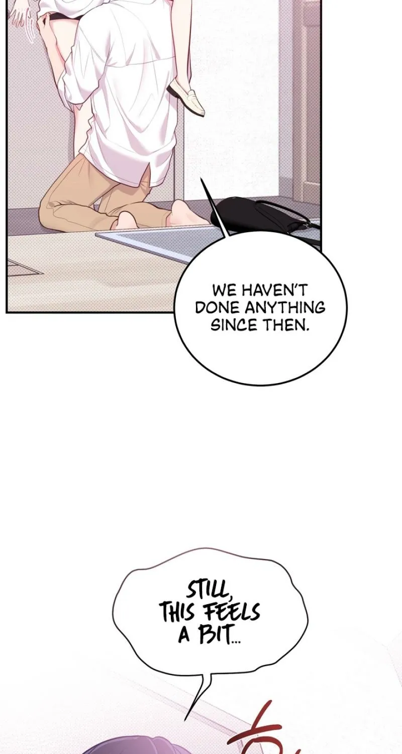 Chapter 22 - Image 27