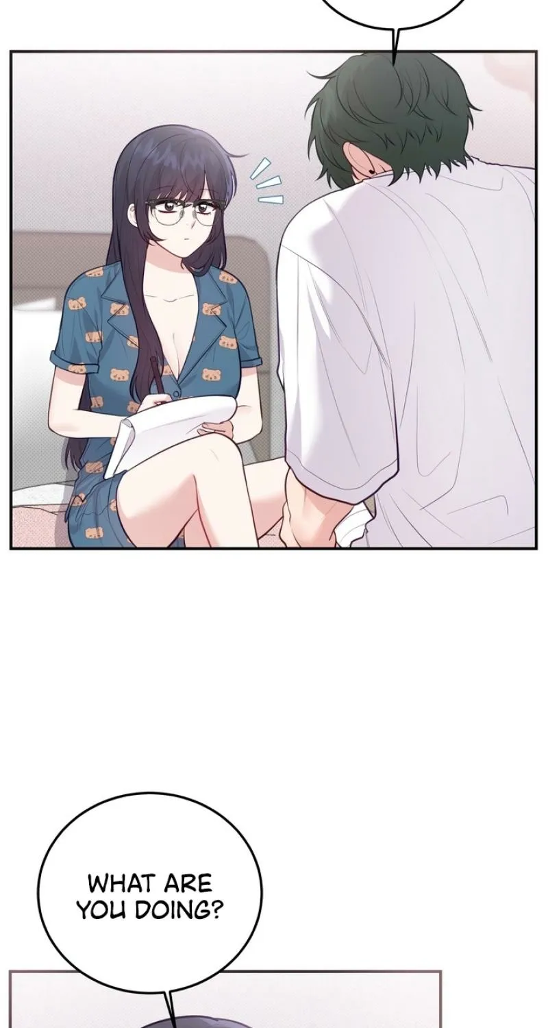 Chapter 22 - Image 3