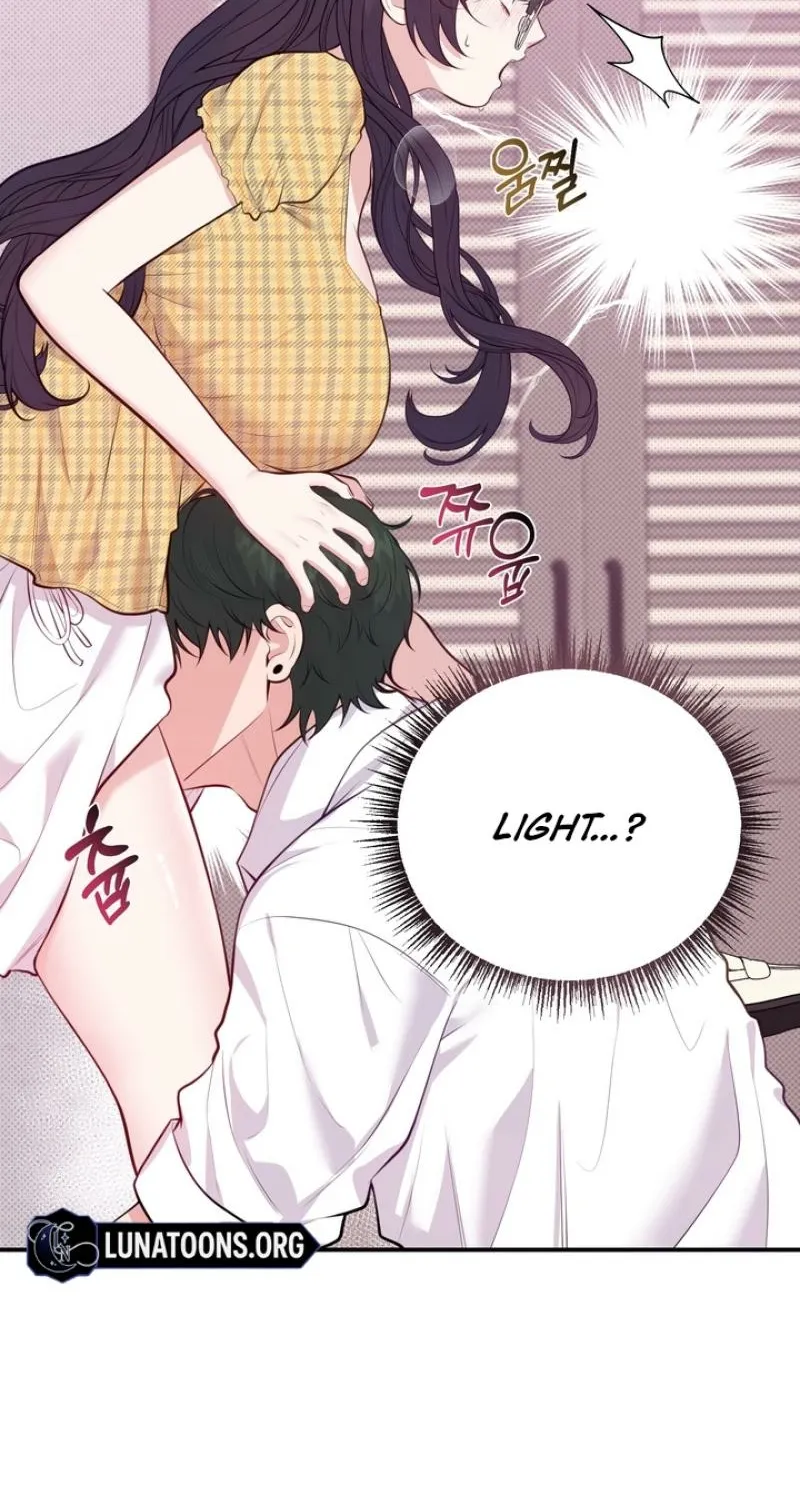 Chapter 22 - Image 32