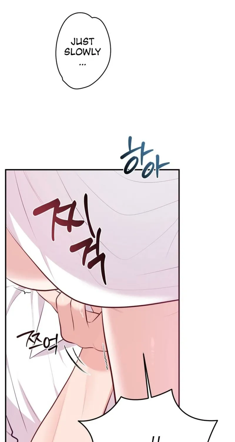 Chapter 22 - Image 33