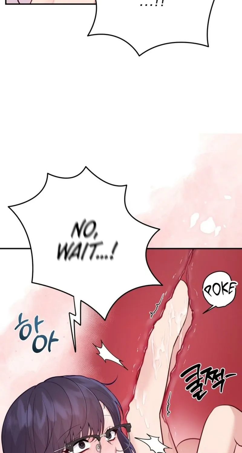 Chapter 22 - Image 34