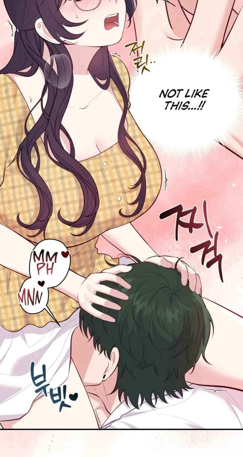 Chapter 22 - Image 35