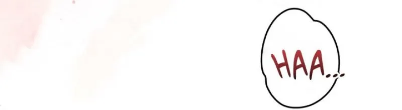 Chapter 22 - Image 36