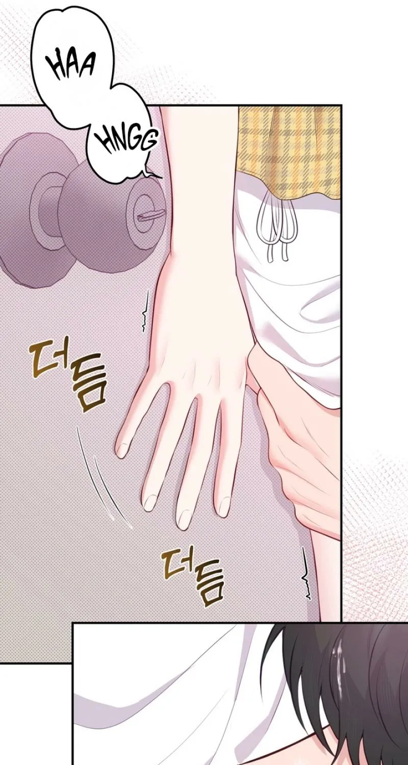 Chapter 22 - Image 37